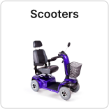 scooters