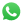 Símbolo WhatsApp