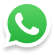 Botão do WhatsApp